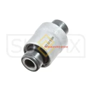 ����������� ������� ������ ��������, ��� ����/��� Sufix SL1751 SL1751 ����
