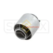 ����������� ������� ������ ��������, ��� ����/��� Sufix SL1712 SL1712 ����
