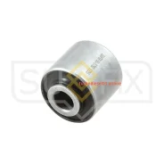 ����������� ������ ��������, ��� ����/��� Sufix SL1792 SL1792 ����