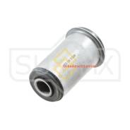 ����������� ��������� ������ ��������, ����� ����/��� Sufix SL1812 SL1812 ����
