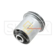 ����������� ��������� ������ ��������, ����� ����/��� Sufix SL1856 SL1856 ����