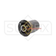 ����������� ������� ������ ��������, ��� ����/��� Sufix SL1918 SL1918 ����