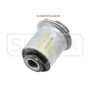 ����������� ������ ��������, ����� ����/��� Sufix SL2001 SL2001 ����