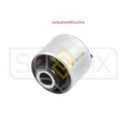 ����������� ������� ������ ��������, ��� ����/��� Sufix SL2003 SL2003 ����