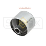 ����������� �����, ��� ����/��� Sufix SL2208 SL2208 ����