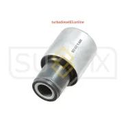 ����������� ��������� ������ ��������, ��� ����/��� Sufix SL2216 SL2216 ����