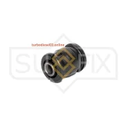 ����������� ������ ��������, ����� ����/��� Sufix SL2291 SL2291 ����