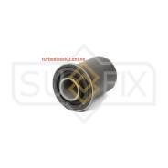 ����������� ��������� ������ ��������, ����� ����/��� Sufix SL2350 SL2350 ����