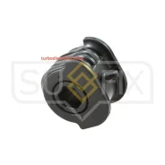 ����������� ��������� ������ ��������, ����� ����/��� Sufix SL2408 SL2408 ����