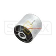 ����������� ������ ��������, ��� ����/��� Sufix SL2423 SL2423 ����
