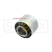 ����������� ������ ��������, ��� ����/��� Sufix SL2411 SL2411 ����