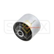 ����������� ������ ��������, ��� ����/��� Sufix SL2460 SL2460 ����