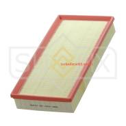 ������ ��������� Sufix SO1007 SO1007 ����