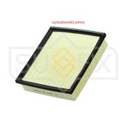 ������ ��������� Sufix SO1063 SO1063 ����