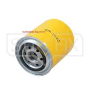   Sufix SP1040 SP1040 