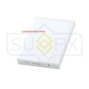   Sufix SS1039 SS1039 