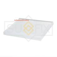  Sufix SS1010 SS1010 