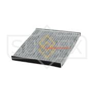    Sufix SSC1009 SSC1009 