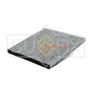    Sufix SSC1016 SSC1016 