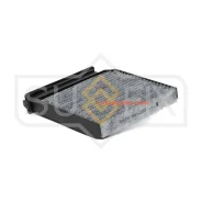 ������ ������ �������� LADA Largus Sufix SSC1037 SSC1037 ����