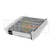 ������ �������� �������� Sufix SSC1040 SSC1040 ����
