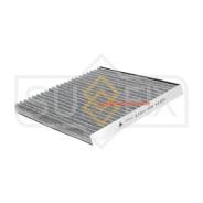    Sufix SSC1017 SSC1017 