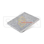   Sufix SSC1031 SSC1031 