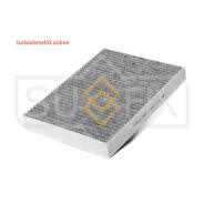    Sufix SSC1094 SSC1094 