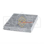 ������ �������� �������� Sufix SSC1034 SSC1034 ����