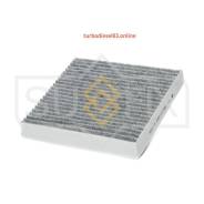    Sufix SSC1199 SSC1199 