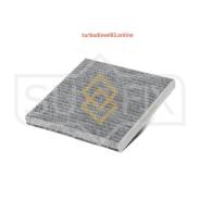    Sufix SSC1229 SSC1229 