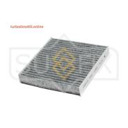    Sufix SSC1051 SSC1051 