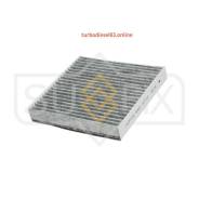    Sufix SSC1233 SSC1233 