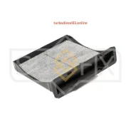 ������ �������� �������� Sufix SSC1254 SSC1254 ����