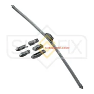 ����� ���������������� ������������, 750�� Sufix SW2030 SW2030 ����
