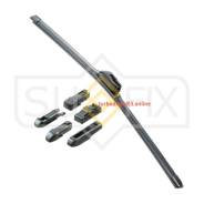   , 530 Sufix SW2021 SW2021 