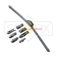   , 500 Sufix SW2020 SW2020 