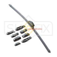   , 550 Sufix SW2022 SW2022 