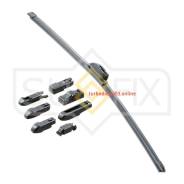   , 600 Sufix SW2024 SW2024 