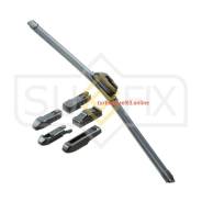   , 480 Sufix SW2019 SW2019 
