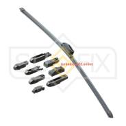   , 650 Sufix SW2026 SW2026 