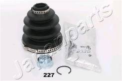   Japan Parts [KB227] KB227 