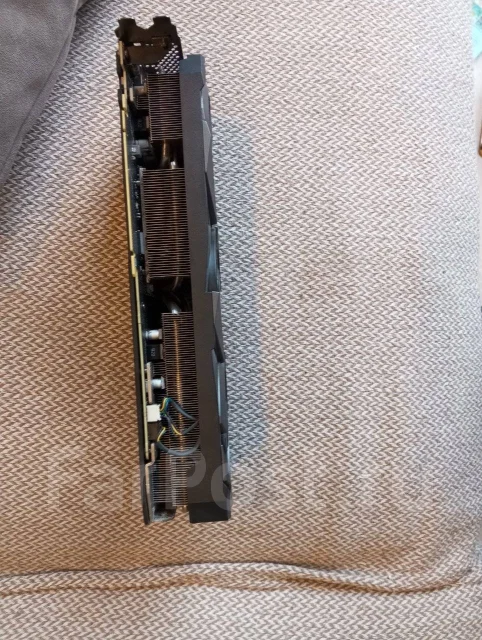 GeForce RTX 3080 ����