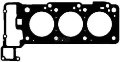 ��������� ��� Bga ���. CH1503 CH1503 ����