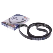 ������ 1990 6�� ��� �������, ����� ����-5 (2019-) ����, ��� AC [6PK-1990 Le] 316300130802021 ����