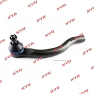 ���������� ������� �����! for USA Honda Accord all 03 KTR1168 KTR1168 ����