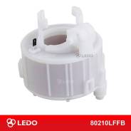      210LFFB 80210LFFB 80210LFFB 