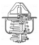 ��������� Luzar LT1425 LT1425 ����