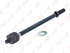 ���� ������� Lynxauto C2066LR ����� C2066LR ����
