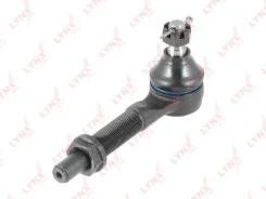 ���������� ������� Lynxauto C4352L C4352L ����